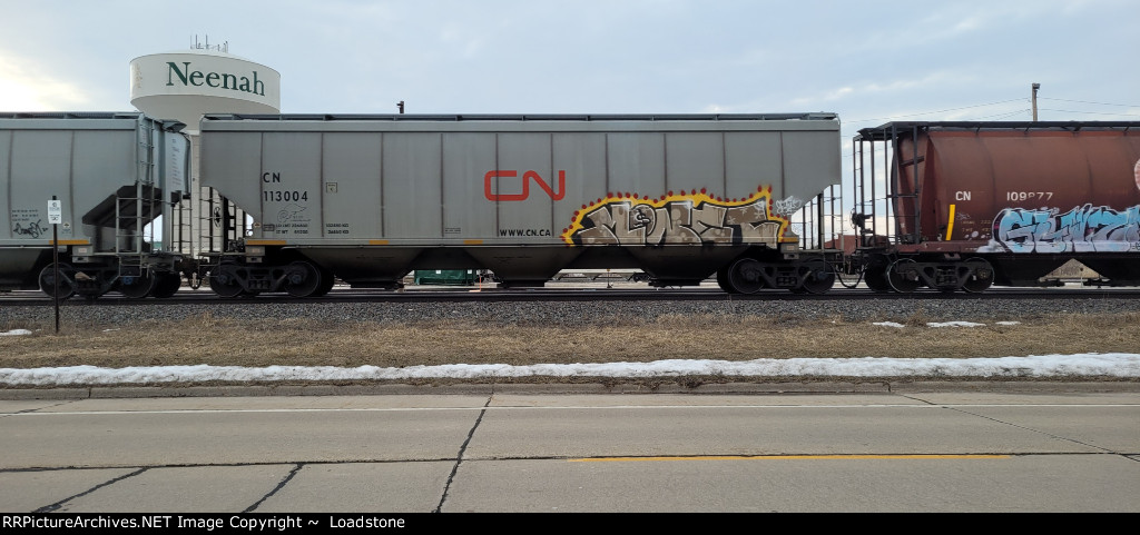 CN 113004